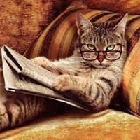 Андрей Кузьмин