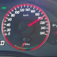 ************** **************