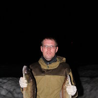 Сергей Кайсин