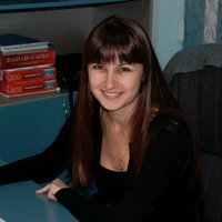 Светлана А.