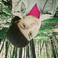 Полина Графова