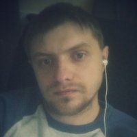 Яков Золотарёв