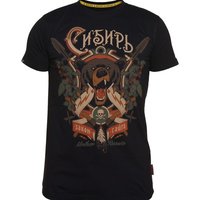 Владимир Кашпиров