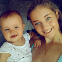 Любовь Истомина