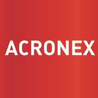 Екатерина Дятлова