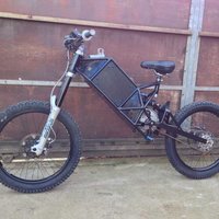 Алексей Кузнецов