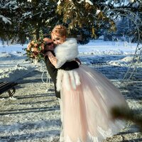 Катерина М.