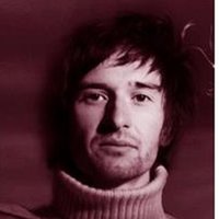 Илья Котре
