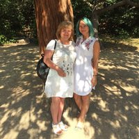 Гульсылу З.