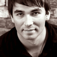 Максим Шабалин