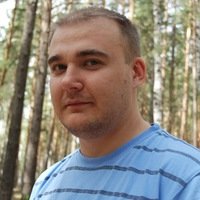 Дамир Юлдашев