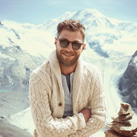 Павел Коробских