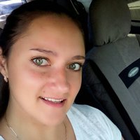 Ксения Шефер