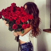 Мария Горностаева