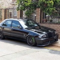 Павел Киселёв