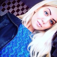 Наталья Асеева