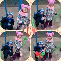 Руслан Седаков