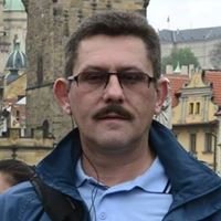 Владимир Леонтьевич