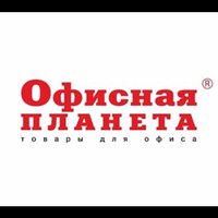 Александр Проскурнин