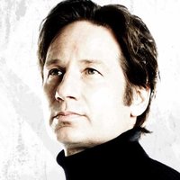 Константин Перфильев