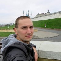 Александр