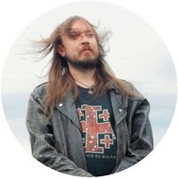 Александр Капитонец