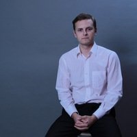 Александр Данилов