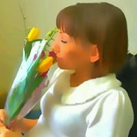 Марина Кузнецова