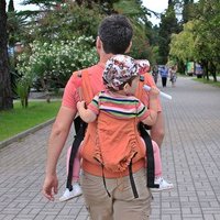 Ильдар Еникеев