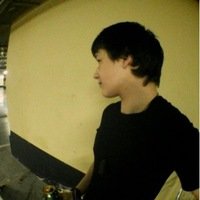 Вячеслав Л.