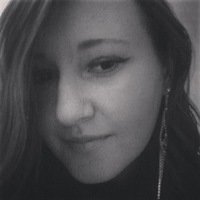 Валерия Атаманчук