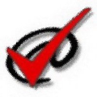 Валерий Еловик