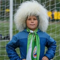 Владимир П.