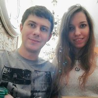 Дмитрий Смелянский