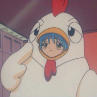 Софья Раменская