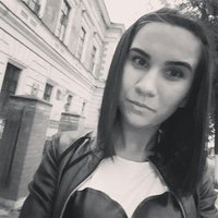 Демидова К.