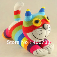 Марина Рыжова