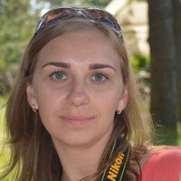 Екатерина С.