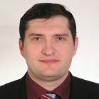 Дмитрий Филиппов