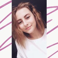 Александра Иванова