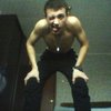 xp3kjbj7vy7dz7e12z407ktw2c