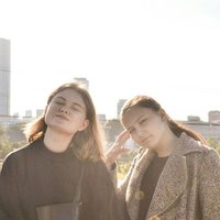 Александра Е.