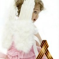 Аля Аксёнова