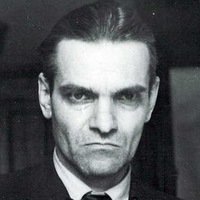 Михаил Веретин