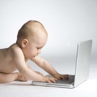 Айрат Мухаметзянов