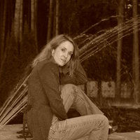 Леонтьева Е.