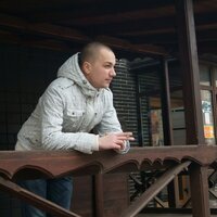 Александр Д.