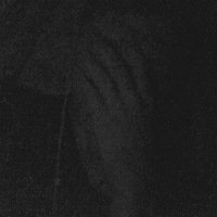 Денис Леонтьев