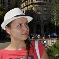 Константин Пычкин