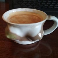 Кирилл Павлов